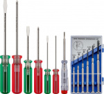 Goobay Lödstiftset och verktygssats i praktisk väska, 20 st. tillbehörssats med lödkolv, skruvmejsel, fystestare, tång Goobay Lödstiftset och verktygssats i praktisk väska, 20 st. tillbehörssats med lödkolv, skruvmejsel, fystestare, tång