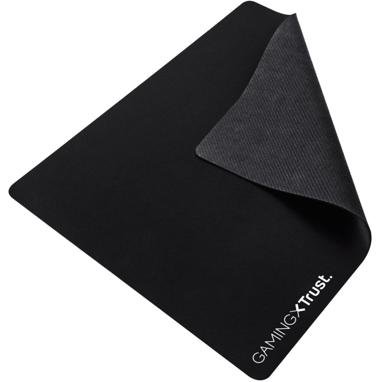 Trust GXT 112 Felox Wirless Gaming mouse + mousepad Svart