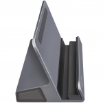 LogiLink USB-C-dockningsstation 6-i-1 iPad/Steam Deck m.m LogiLink USB-C-dockningsstation 6-i-1 iPad/Steam Deck m.m