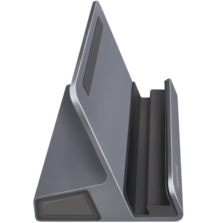 LogiLink USB-C-dockningsstation 6-i-1 iPad/Steam Deck m.m LogiLink USB-C-dockningsstation 6-i-1 iPad/Steam Deck m.m