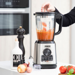 Princess Mixer 212094 Blender Solid Pro 1400Watt 1,75l