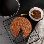 Princess Aifryer Kit Accessory set for aerofryer 4,5l-5,5l