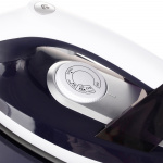 Emerio Ångstation SG-123562 2200watt Keramisk sula