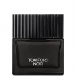 Tom Ford Noir Edp Spray 50 ml