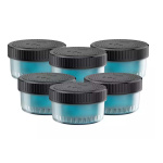Philips Quick Clean Pod-cartridge 6-pack Philips Quick Clean Pod-cartridge 6-pack