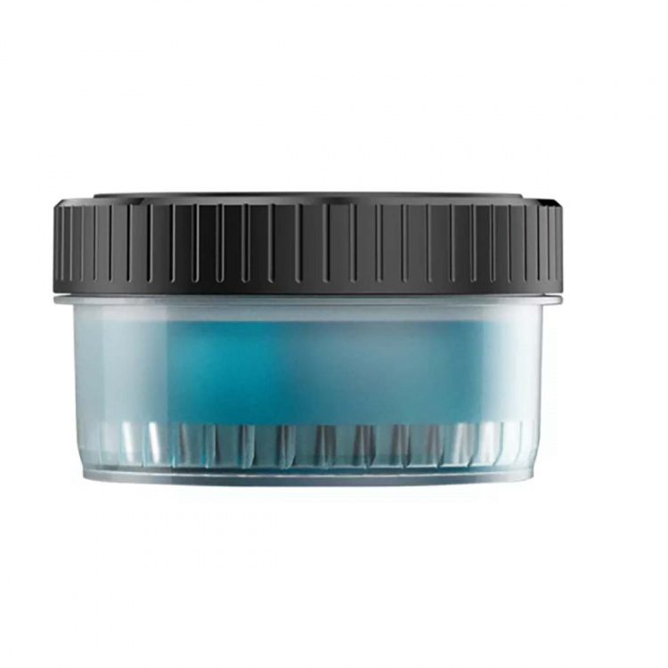 Philips Quick Clean Pod-cartridge 6-pack Philips Quick Clean Pod-cartridge 6-pack