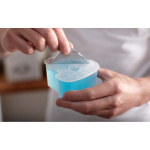 Philips JC302/50 Cleaning Cartridge 2 pcs