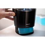 Philips JC302/50 Cleaning Cartridge 2 pcs