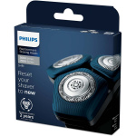 Philips SH71/50 Replacement shaving heads 5000-Serie / 7000 Series (S7xxx)