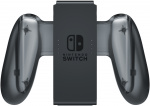 Nintendo Joy-Con Laddningsgrepp, Switch