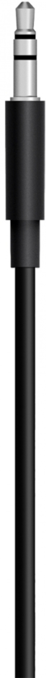 Belkin Tunecast Auto Universal -FM-lähetin puhelimille