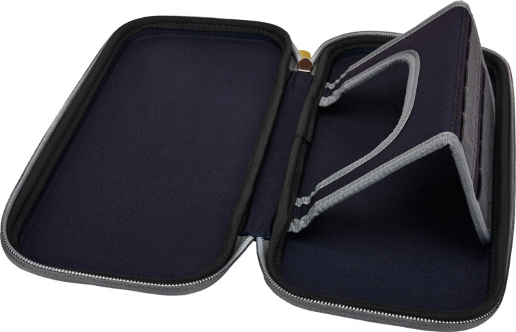 PowerA Slim Case Battle-Ready Link skyddsfodral, Nintendo Switch PowerA Slim Case Battle-Ready Link skyddsfodral, Nintendo Switch