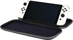 PowerA Slim Case Battle-Ready Link skyddsfodral, Nintendo Switch PowerA Slim Case Battle-Ready Link skyddsfodral, Nintendo Switch