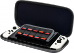 PowerA Slim Case Battle-Ready Link skyddsfodral, Nintendo Switch PowerA Slim Case Battle-Ready Link skyddsfodral, Nintendo Switch