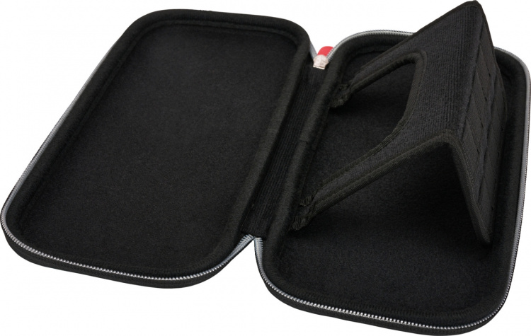 PowerA Slim Case Go Yoshi skyddsfodral, Nintendo Switch PowerA Slim Case Go Yoshi skyddsfodral, Nintendo Switch