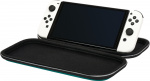 PowerA Slim Case Go Yoshi skyddsfodral, Nintendo Switch PowerA Slim Case Go Yoshi skyddsfodral, Nintendo Switch