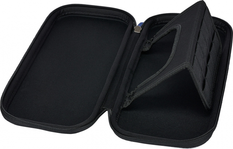 PowerA Slim Case Master Sword Defense skyddsfodral, Nintendo Switch PowerA Slim Case Master Sword Defense skyddsfodral, Nintendo Switch