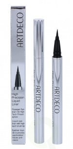 Artdeco High Precision Liquid Eye Liner 0.55 ml 03 Brown