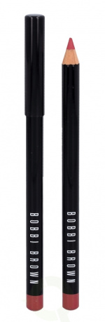 Bobbi Brown Lip Liner 1.15 gr #7 Rose