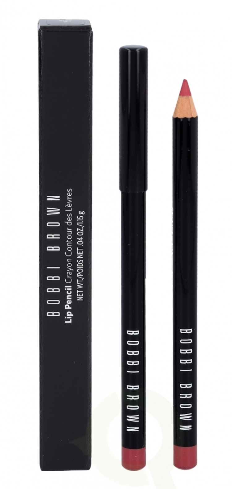 Bobbi Brown Lip Liner 1.15 gr #7 Rose