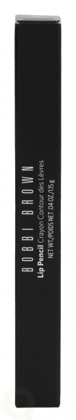 Bobbi Brown Lip Liner 1.15 gr #7 Rose