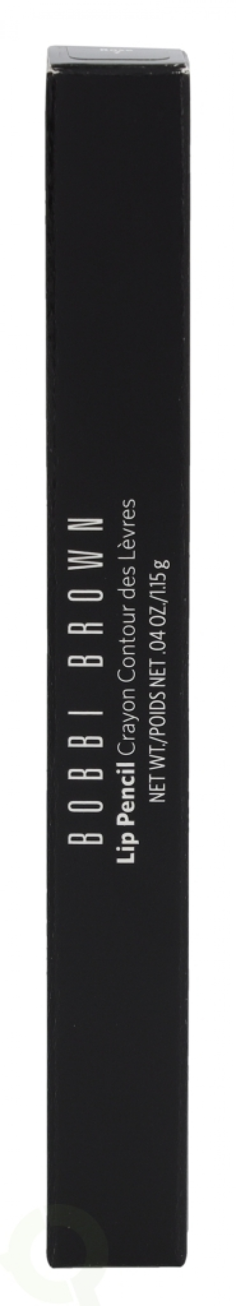 Bobbi Brown Lip Liner 1.15 gr #7 Rose