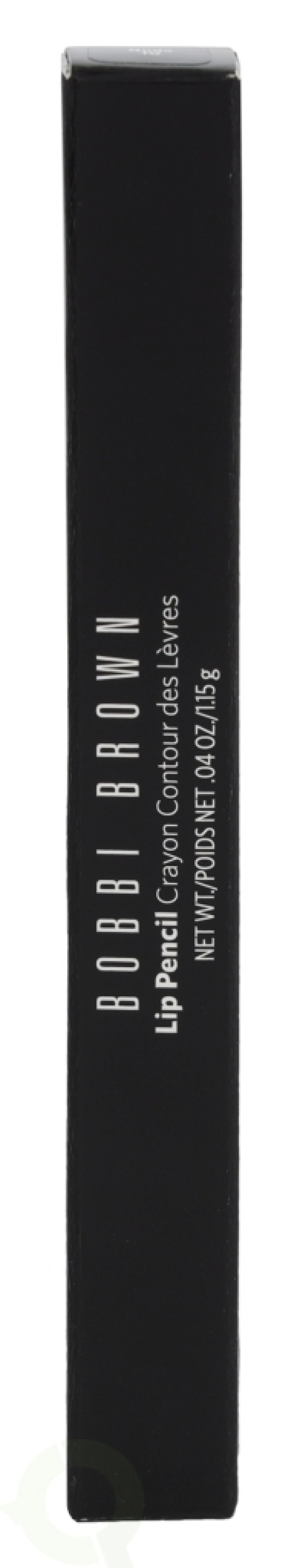 Bobbi Brown Lip Liner 1.15 gr #10 Nude