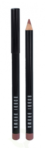 Bobbi Brown Lip Liner 1.15 gr #33 Pale Mauve