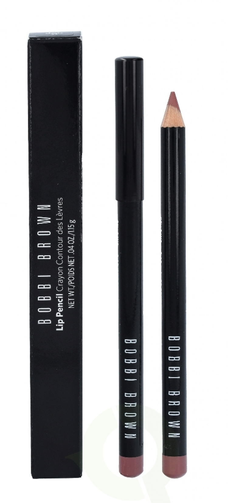 Bobbi Brown Lip Liner 1.15 gr #33 Pale Mauve