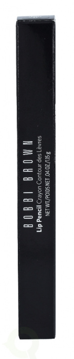 Bobbi Brown Lip Liner 1.15 gr #33 Pale Mauve