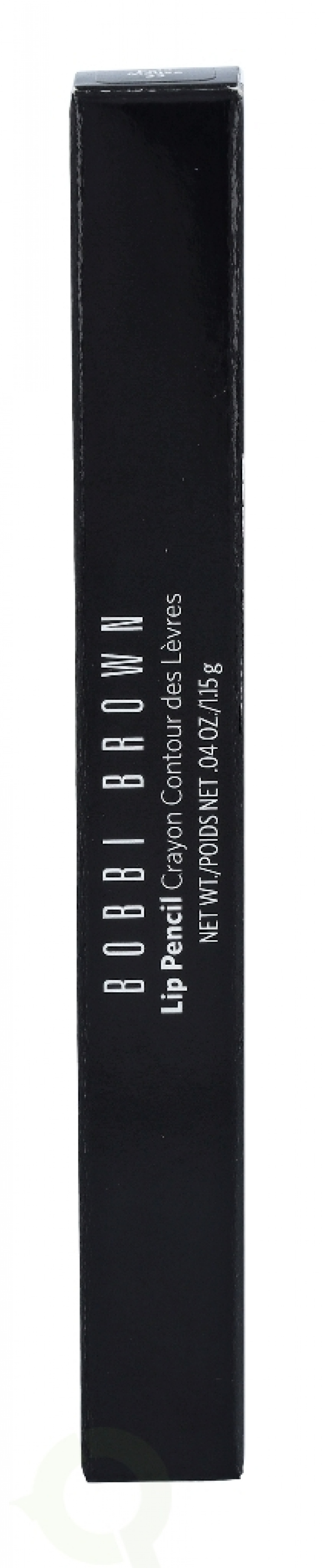 Bobbi Brown Lip Liner 1.15 gr #33 Pale Mauve