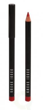 Bobbi Brown Lip Liner 1.15 gr Red