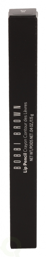 Bobbi Brown Lip Liner 1.15 gr Red