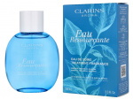 Clarins Eau Ressourcante Body Mist 100 ml