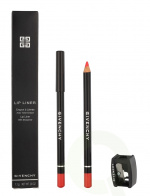 Givenchy Lip Liner With Sharpener 1.1 gr #5 Corail Decollete