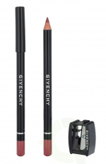 Givenchy Lip Liner With Sharpener 1.1 gr #8 Parme Silhouette