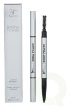 IT Cosmetics Brow Power Universal Brow Pencil 0.16 gr Taupe
