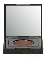 Laura Mercier Tightline Cake Eye Liner 1.4 gr Mahogany Brown