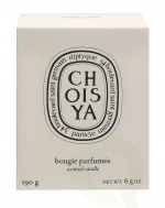 Diptyque Choisya Scented Candle 190 gr