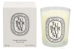 Diptyque Tubereuse Scented Candle 190 gr