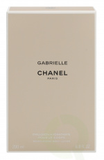 Chanel Gabrielle Body Lotion 200 ml Moisturizing