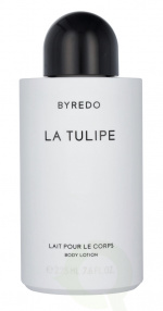 Byredo La Tulipe Body lotion 225 ml