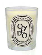 Diptyque Oyedo Scented Candle 190 gr