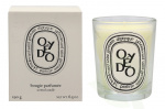 Diptyque Oyedo Scented Candle 190 gr