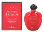 Dior Hypnotic Poison Body Lotion 200 ml Silky