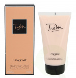 Lancome Tresor Precious Perfumed Body Lotion 150 ml Moisturizes - Smoothes - Beautifies