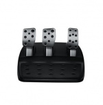 Logitech G29 Driving Force (PS5/PS4/PC)