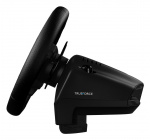 Logitech G923 TRUEFORCE Racing Wheel (X-Box/PC)