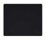 Logitech G440 Hard Gaming Mouse Pad