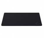 Logitech G440 Hard Gaming Mouse Pad